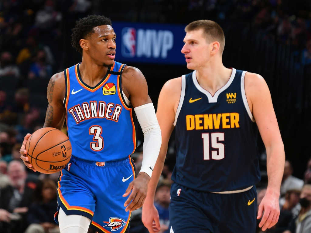 公正性和技 公正性和技