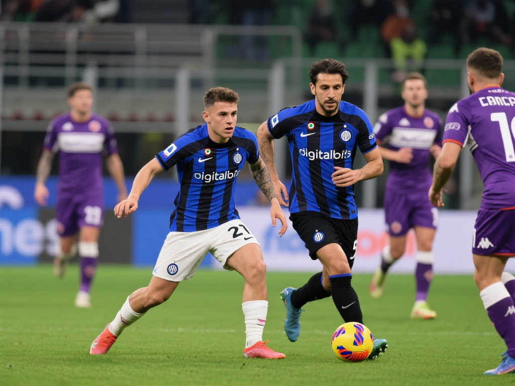 大放异彩 大放异彩