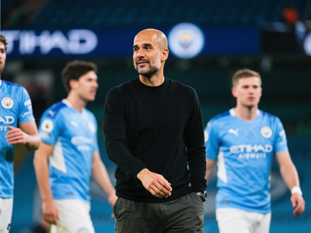 试不同位置 试不同位置