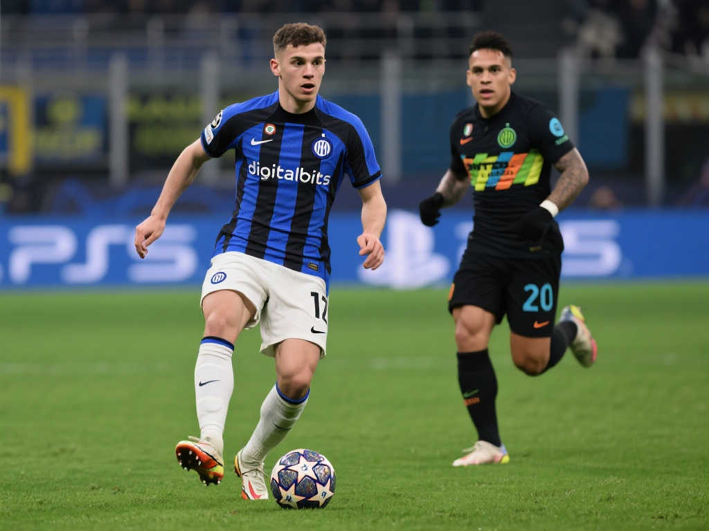 篮的一名杰 篮的一名杰