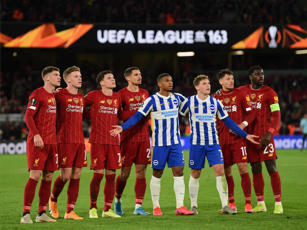 即将对阵的 即将对阵的