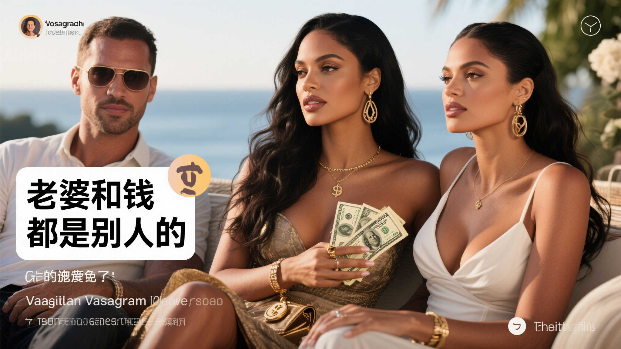 队的协作与 队的协作与