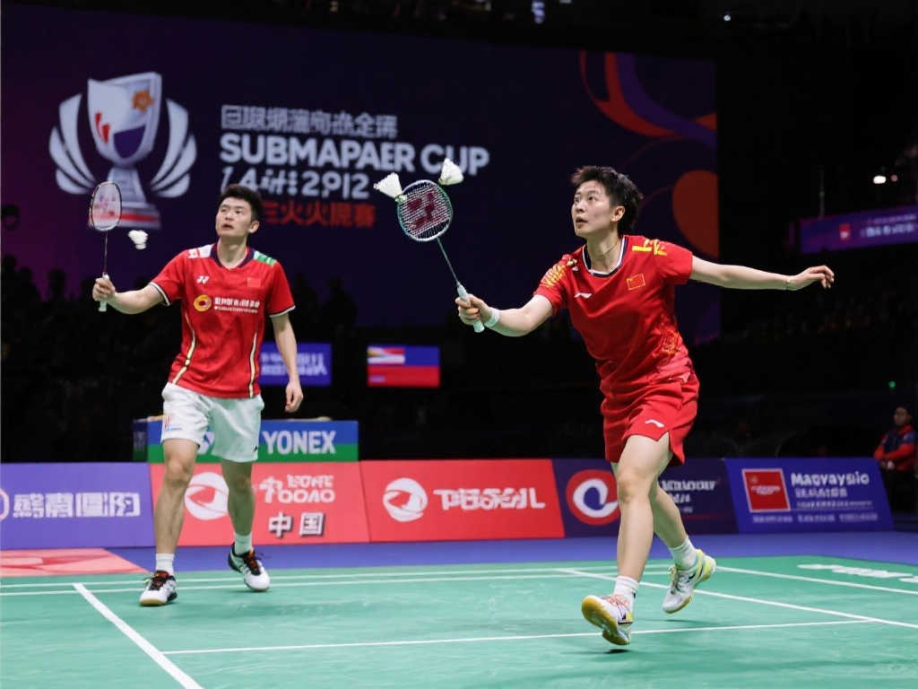 進一步打磨 進一步打磨