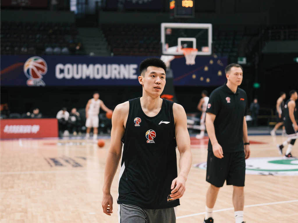 中的表現得 中的表現得