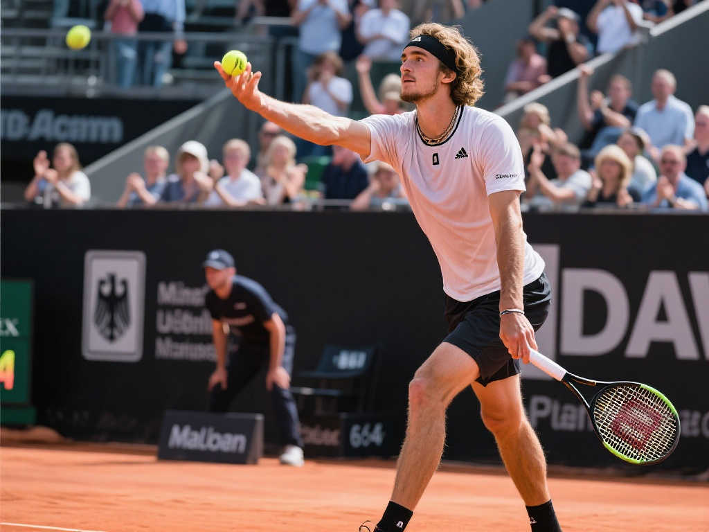 效力於拜仁 效力於拜仁