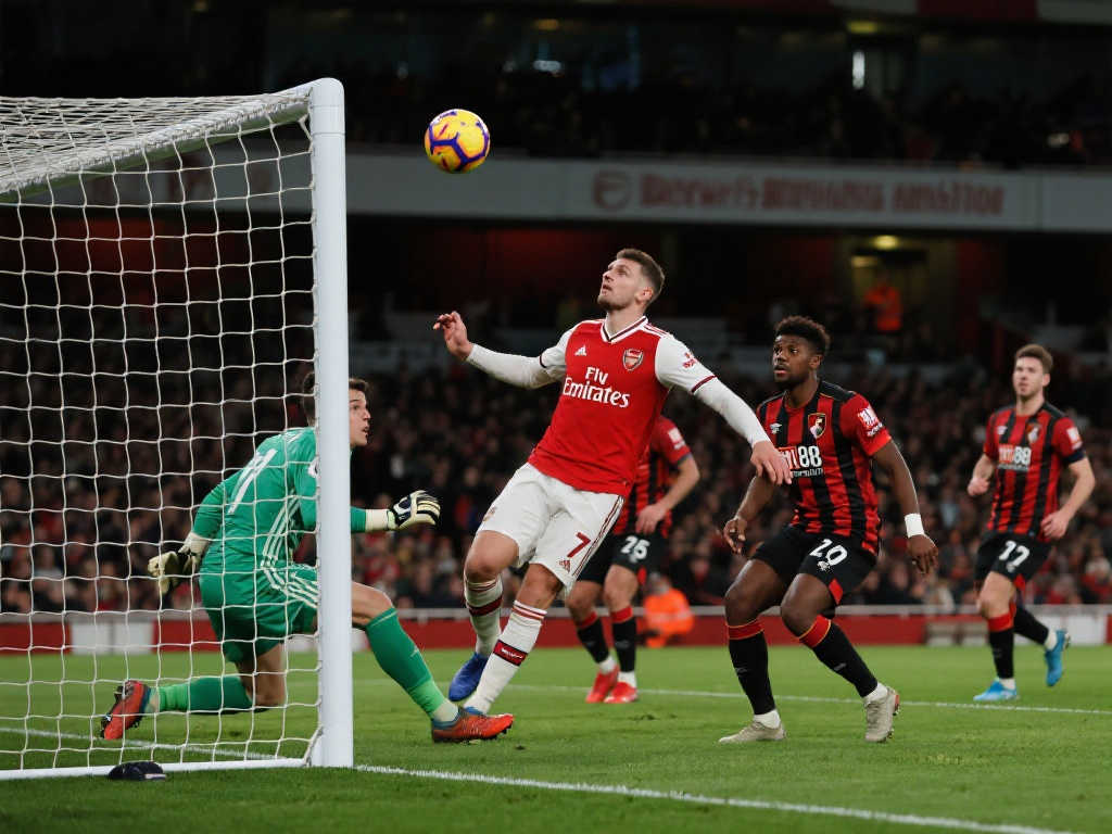 雖然我們無 雖然我們無