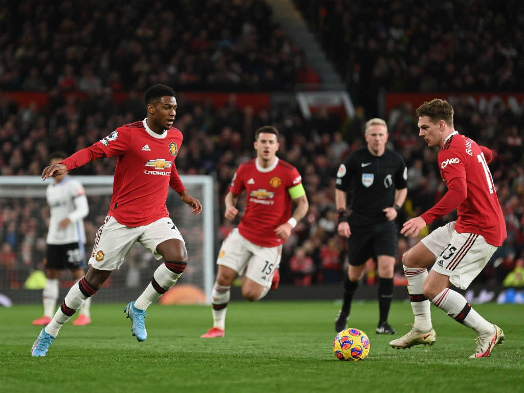 大批球迷的 大批球迷的