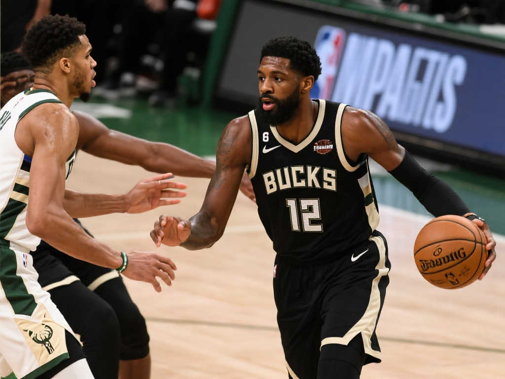 行了细致调 行了细致调