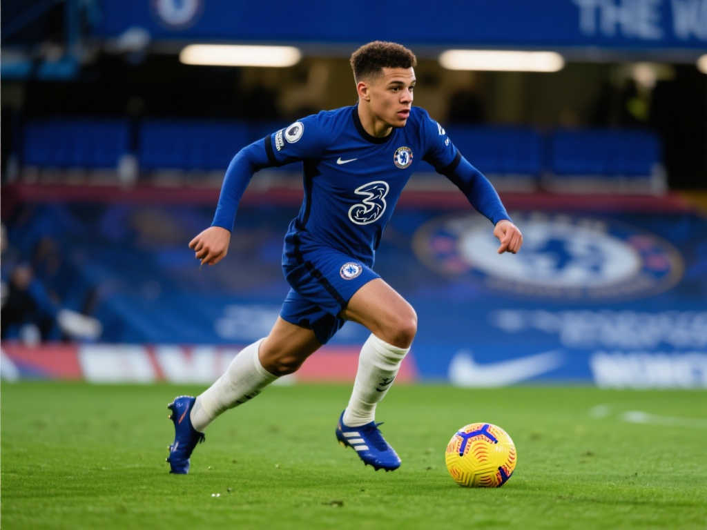 能力和团队 能力和团队