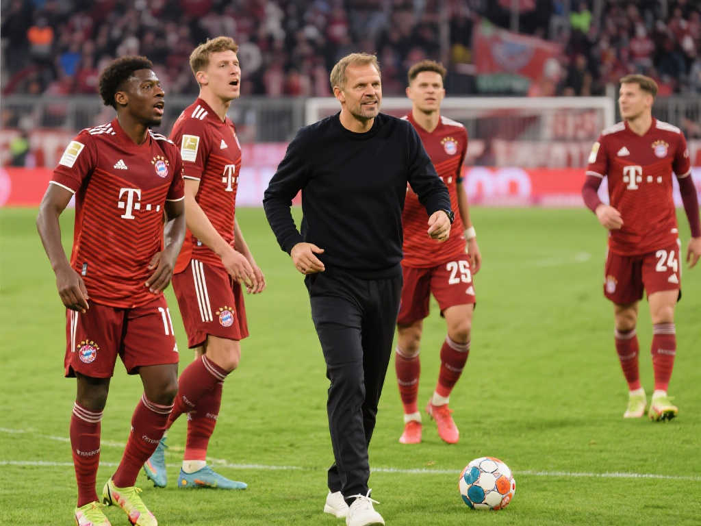 在关键时刻 在关键时刻