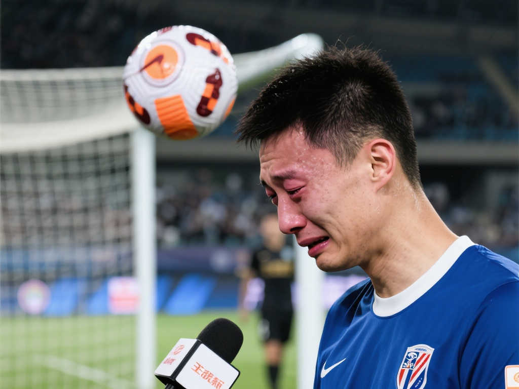 足球俱樂部 足球俱樂部