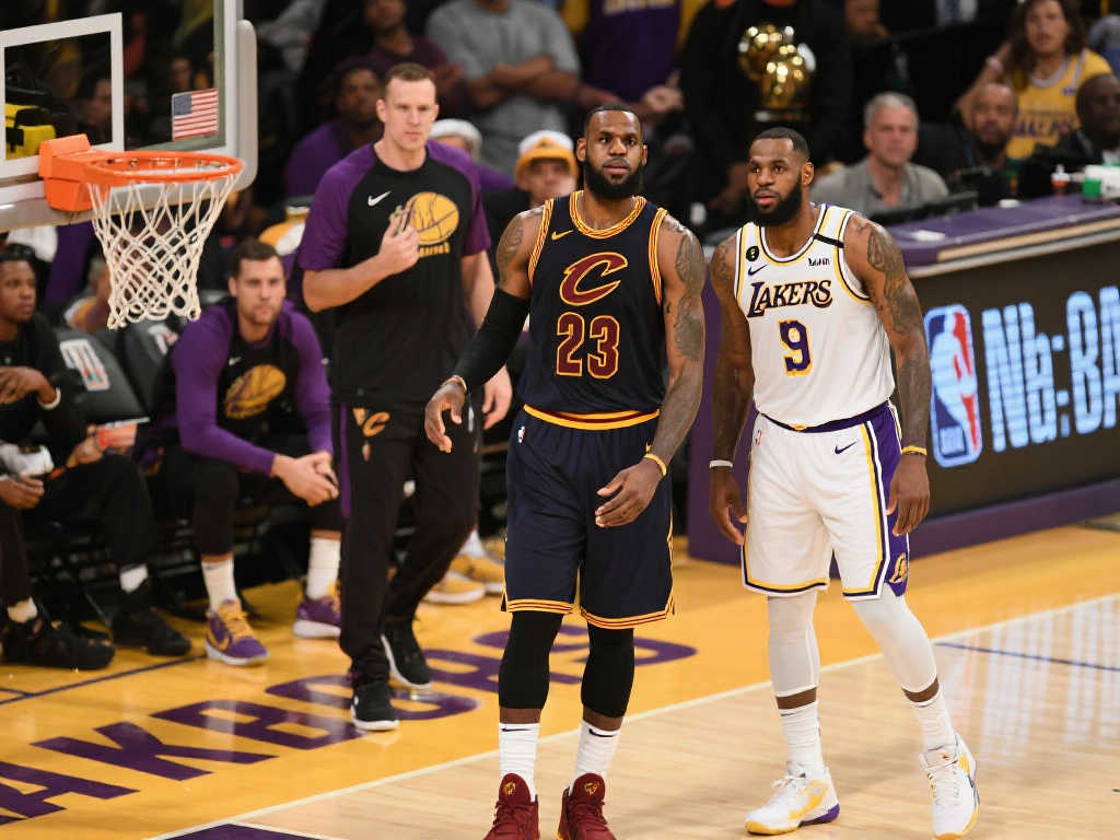 文班与克林 文班与克林