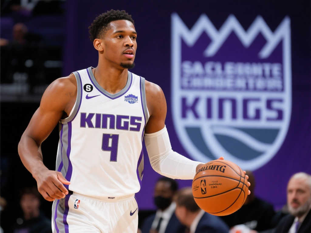 感到压力 感到压力