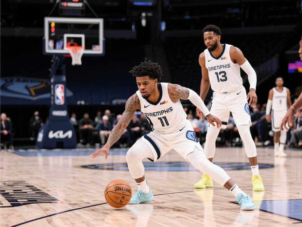 还通过各自 还通过各自