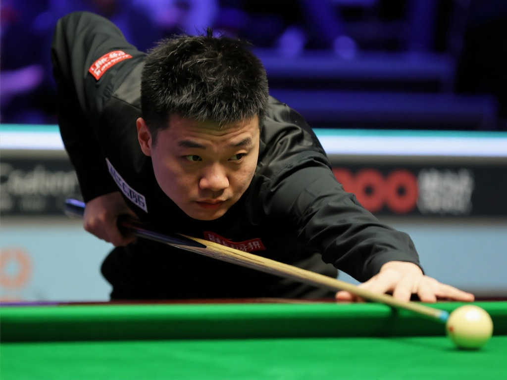 多的進球優 多的進球優