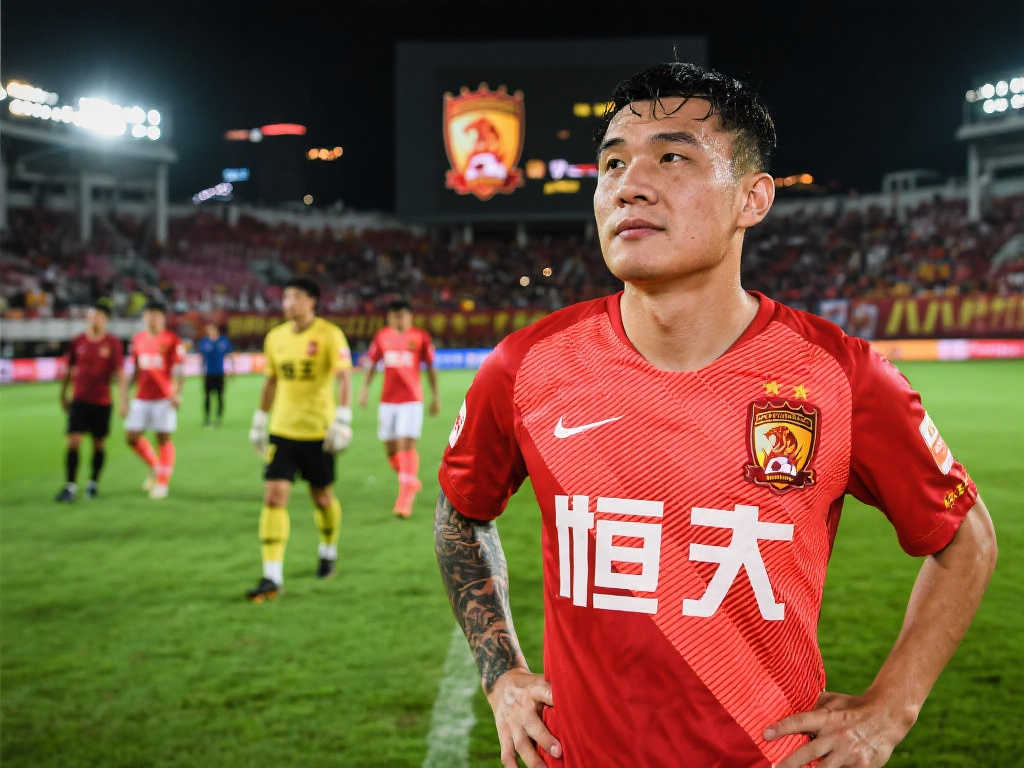 充分發揮自 充分發揮自