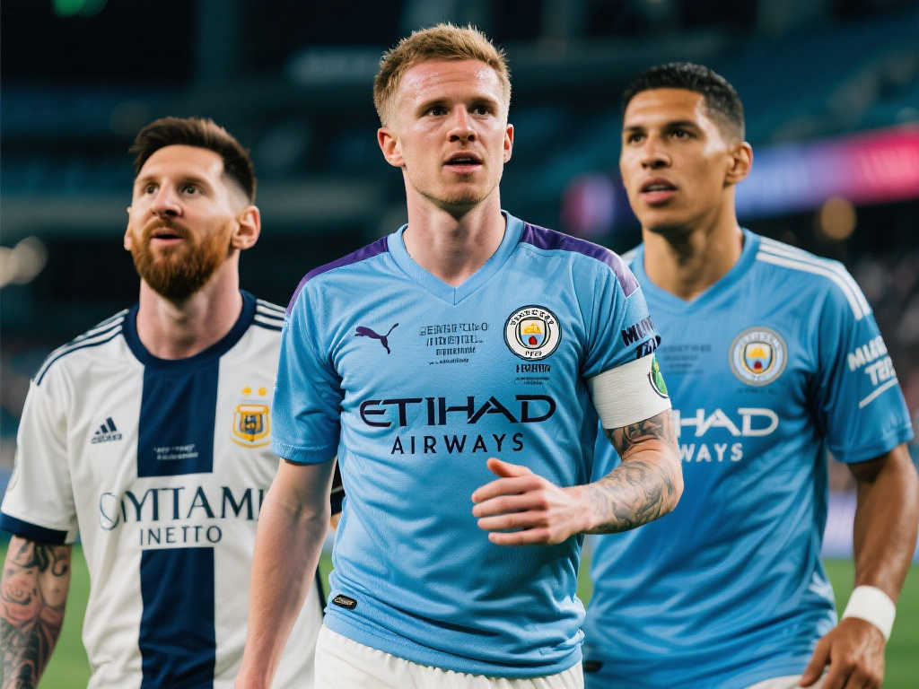 援令人期待 援令人期待