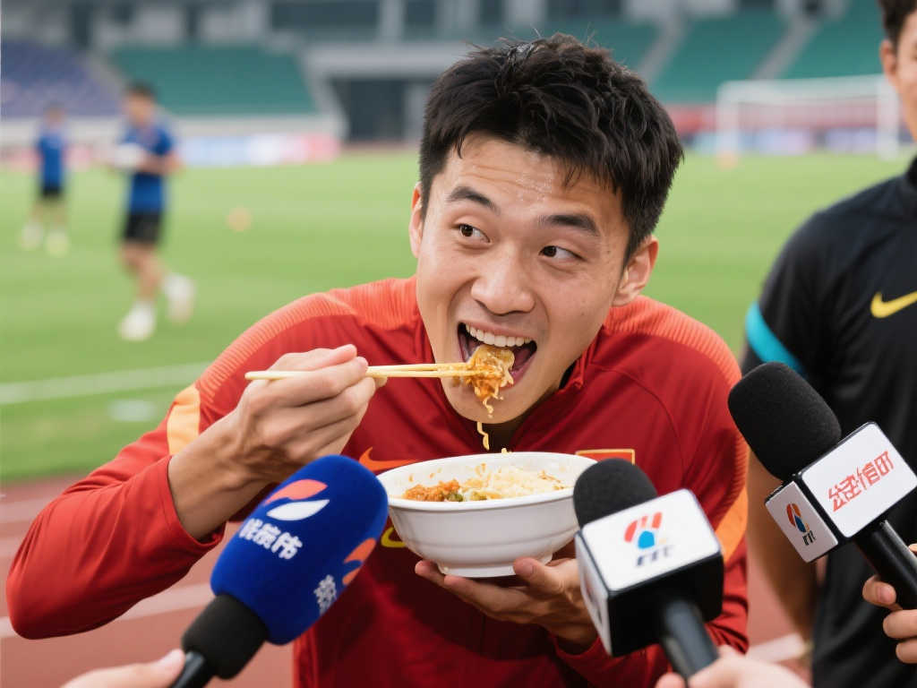 的竞争力 的竞争力