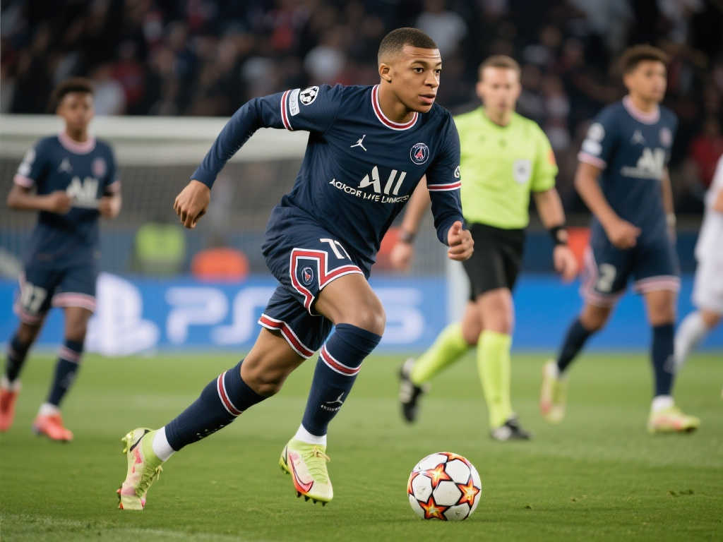 经济上的发 经济上的发