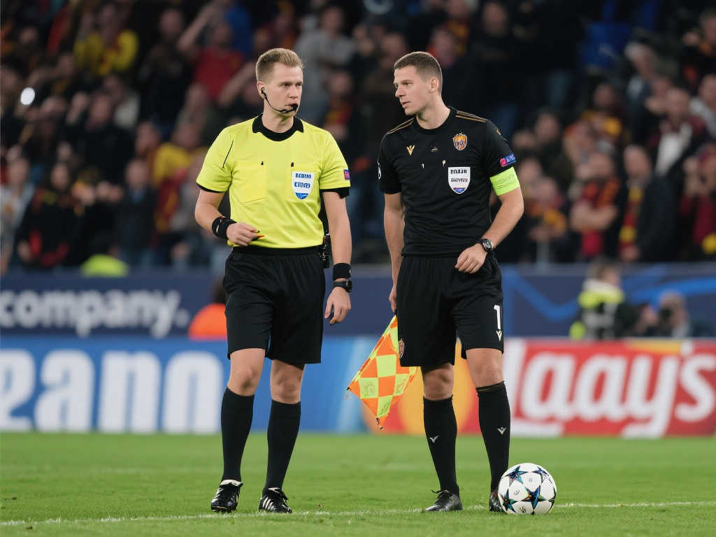 尔的精彩表 尔的精彩表