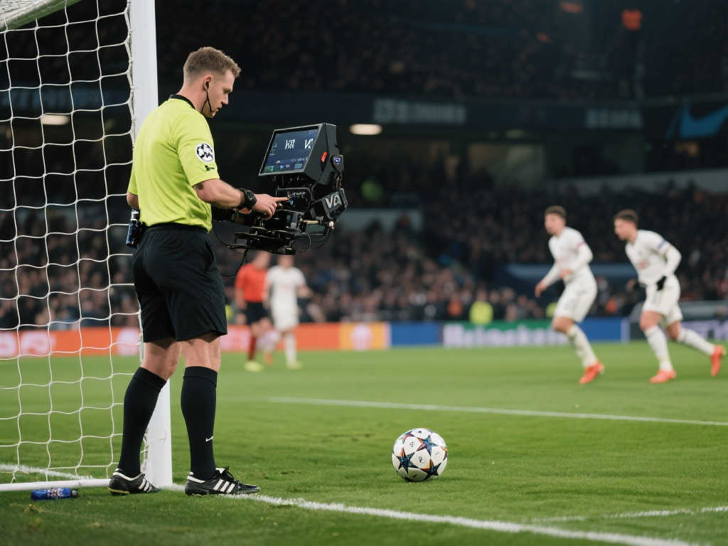 还让俱乐部 还让俱乐部