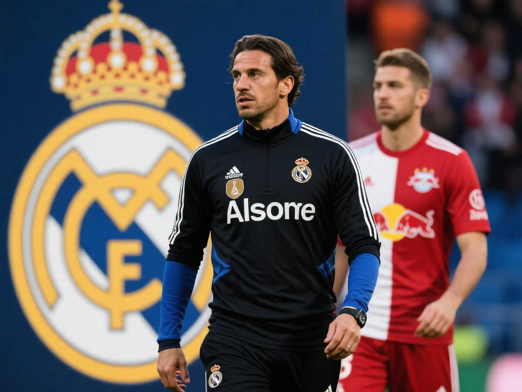 俱乐部的重 俱乐部的重