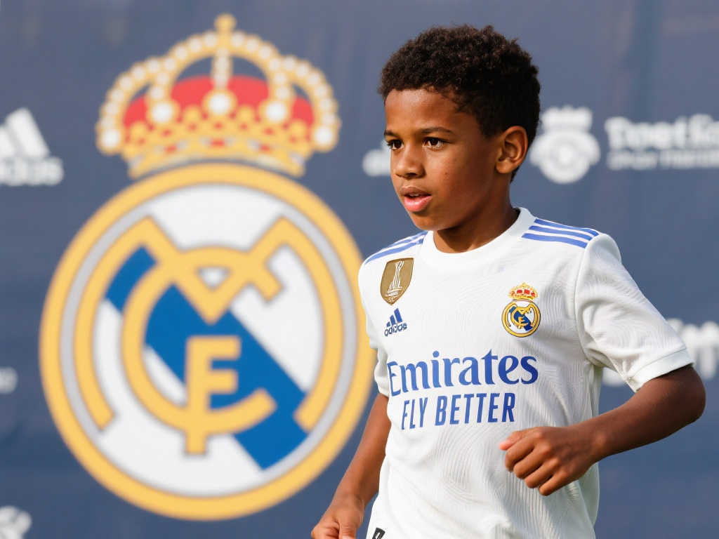 儘管星光熠 儘管星光熠