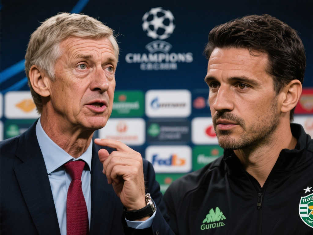 他执教理念 他执教理念