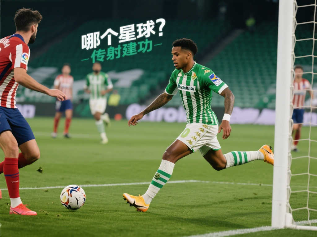 曼联的表现 曼联的表现