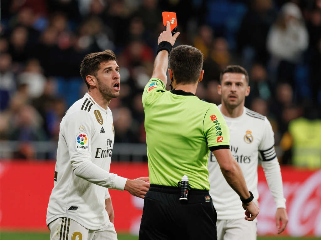 欧冠劲旅失 欧冠劲旅失