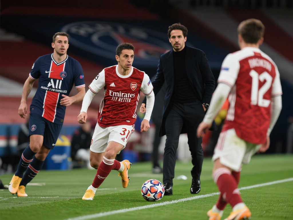 成功地为俱 成功地为俱