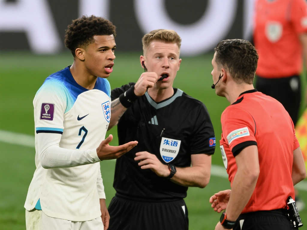 曼城的成功 曼城的成功