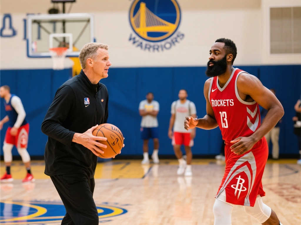 等球员被认 等球员被认