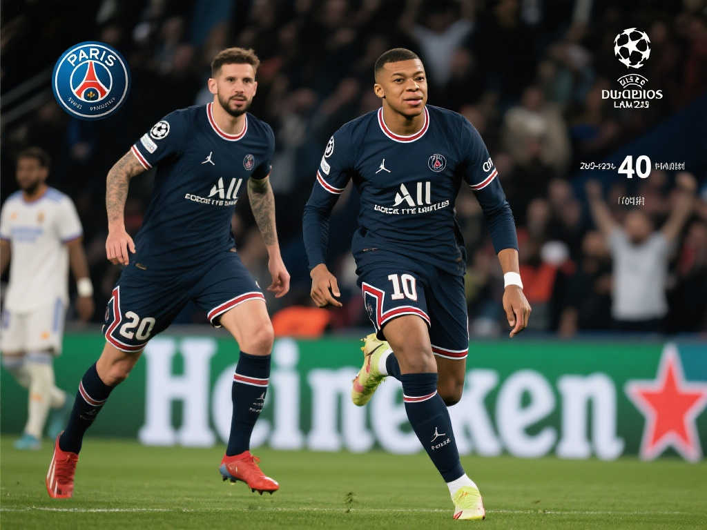 全力进攻并 全力进攻并