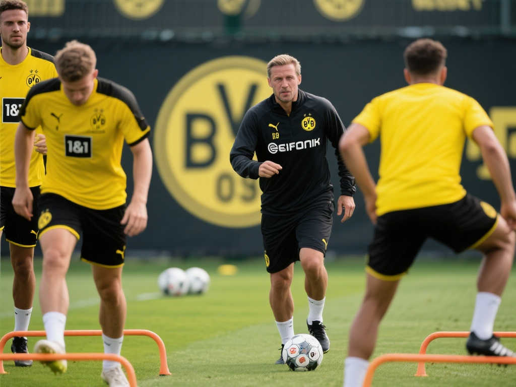 曼城在出售 曼城在出售