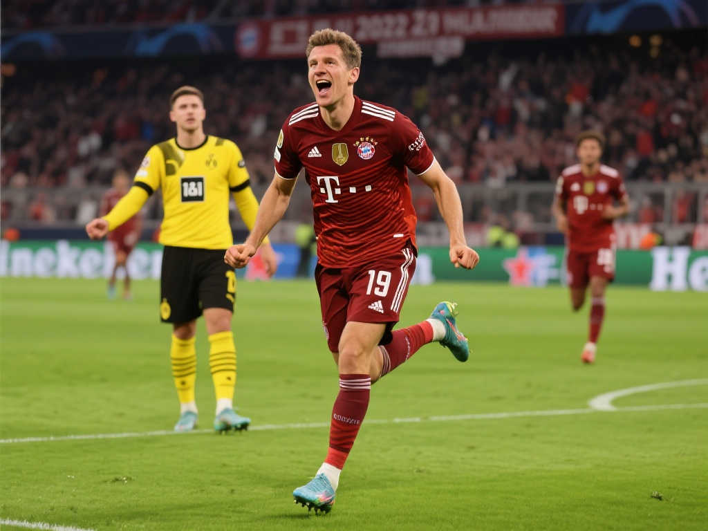 大话题之一 大话题之一