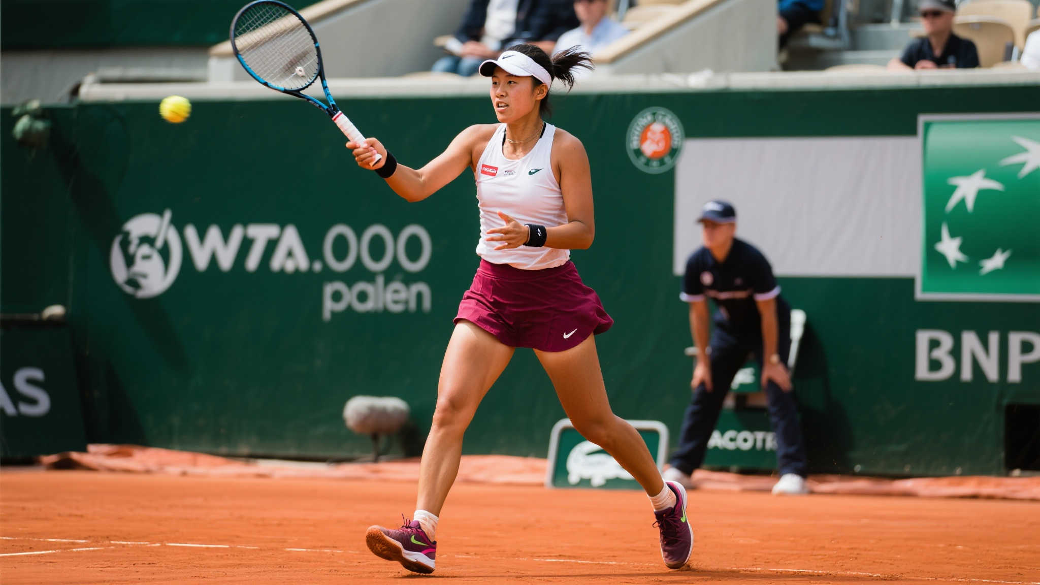 出于经济考 出于经济考