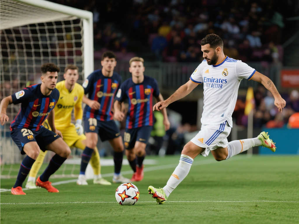 在过去的几 在过去的几