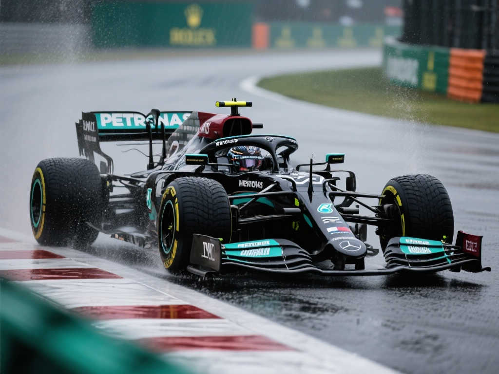 是个体层面 是个体层面