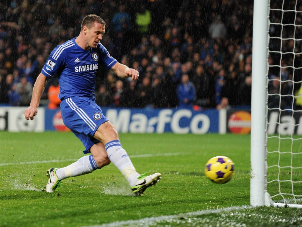 目光被吸引 目光被吸引