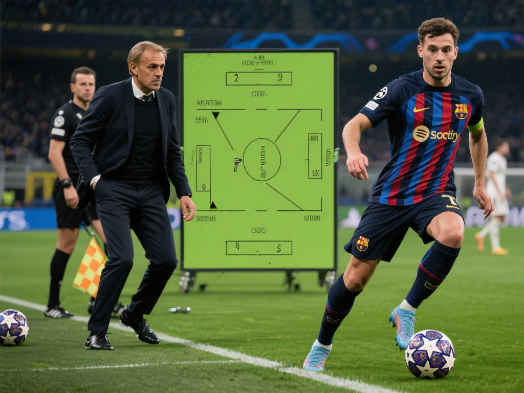 作为一名中 作为一名中