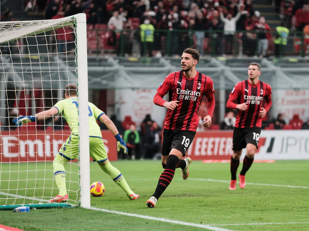 這不僅是曼 這不僅是曼