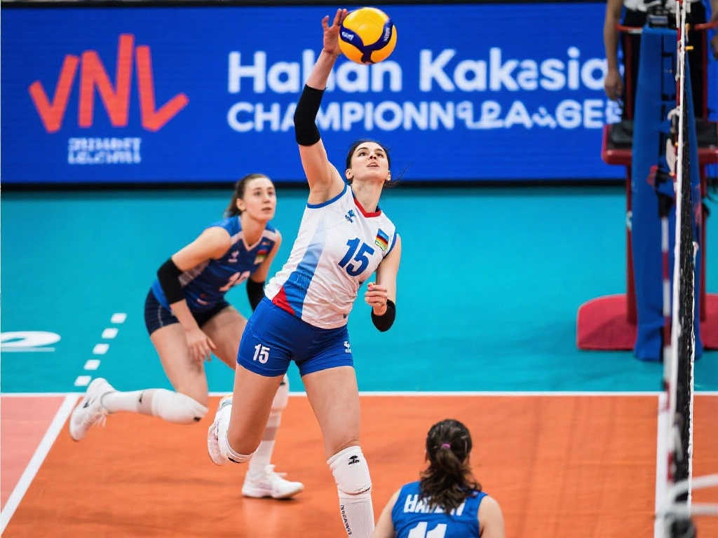 面无出其右 面无出其右