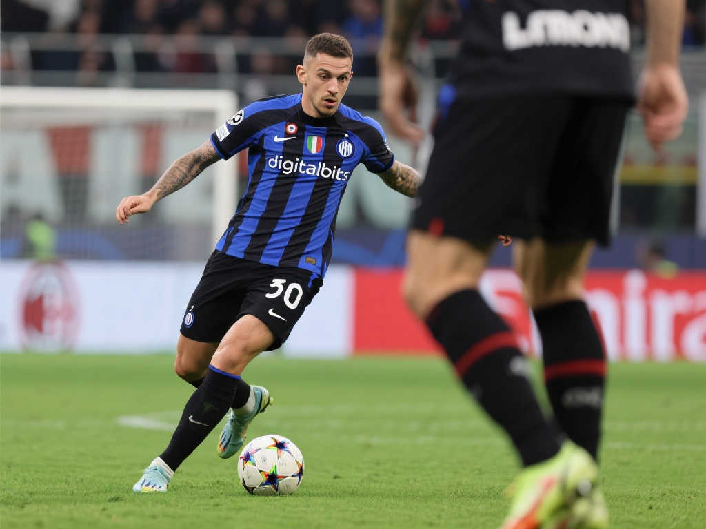 英超歷來群 英超歷來群