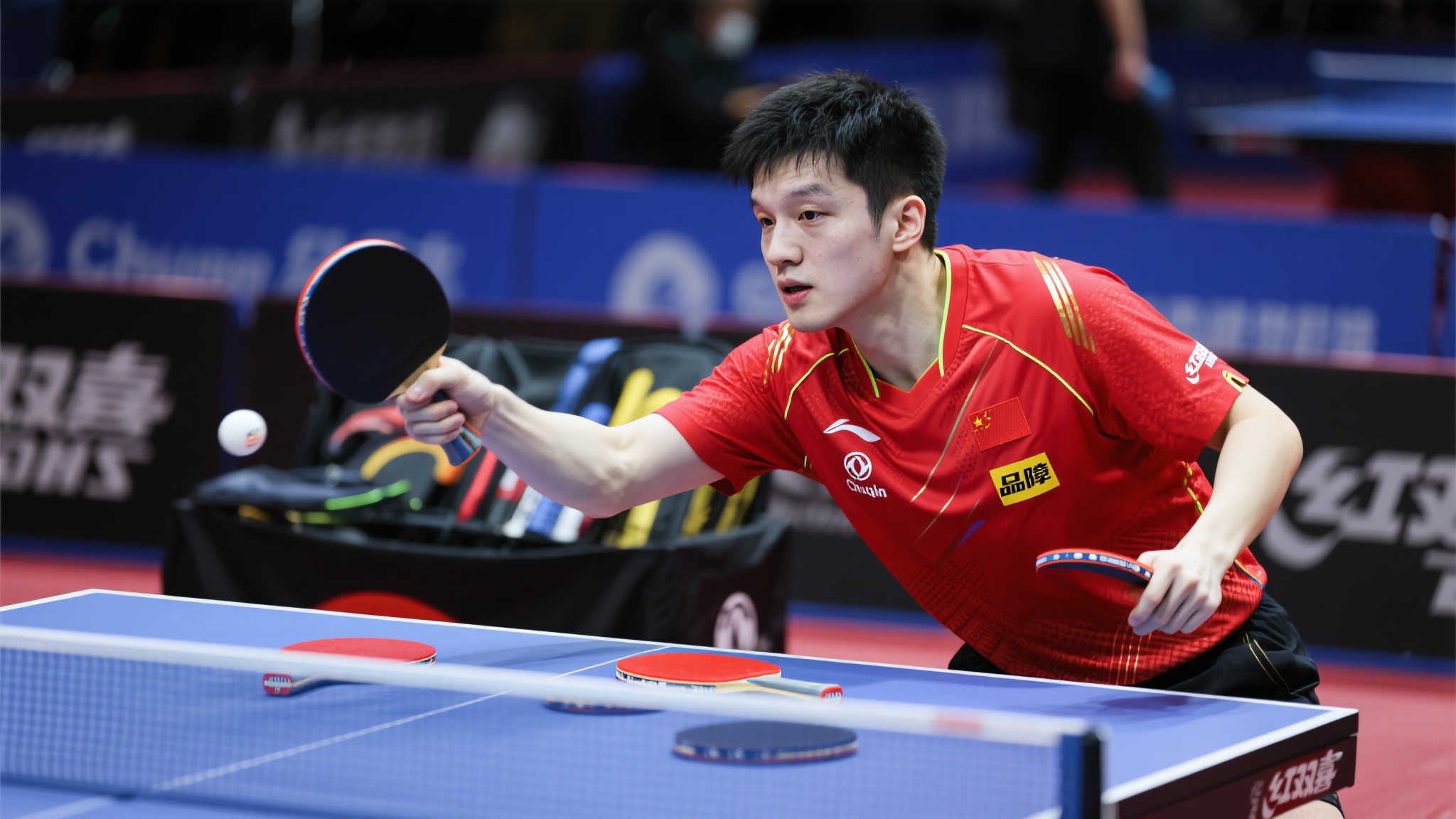 队管理层需 队管理层需