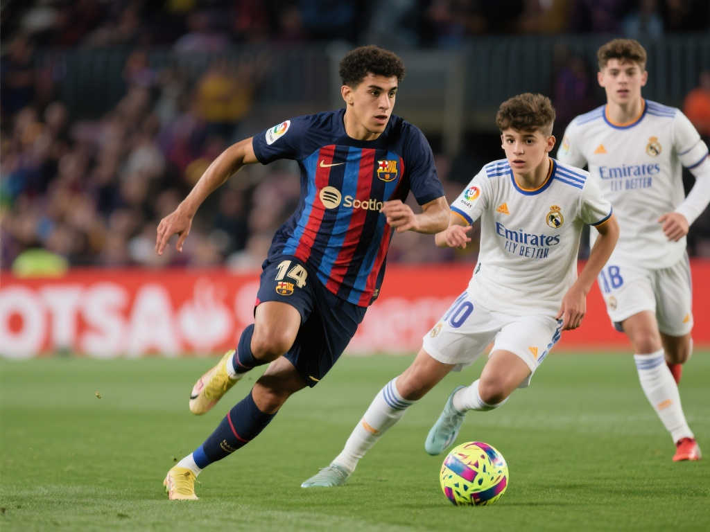 在全球范围 在全球范围