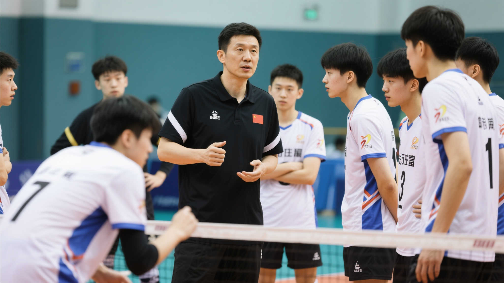 数篮球迷前 数篮球迷前