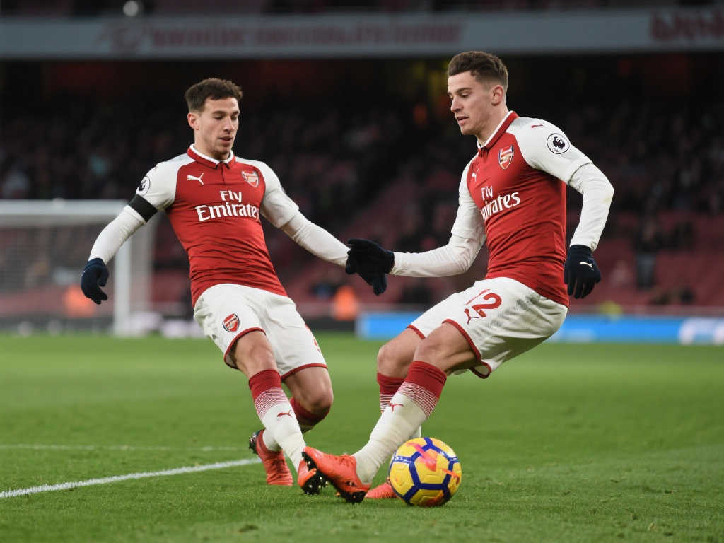 他个人所获 他个人所获