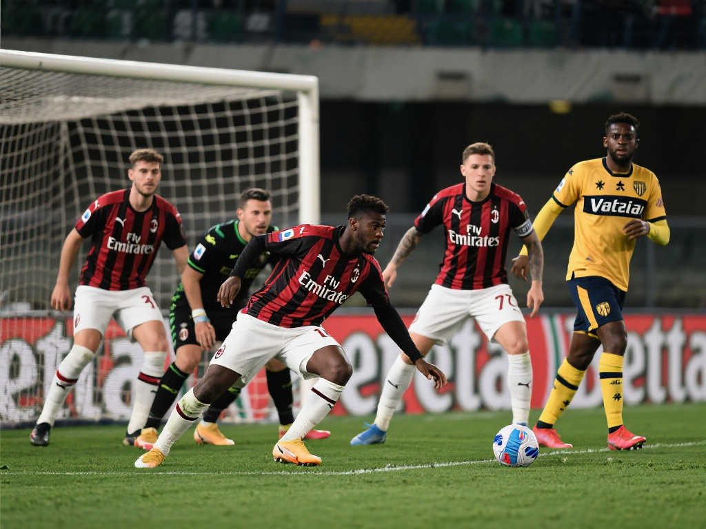 影响并不仅 影响并不仅