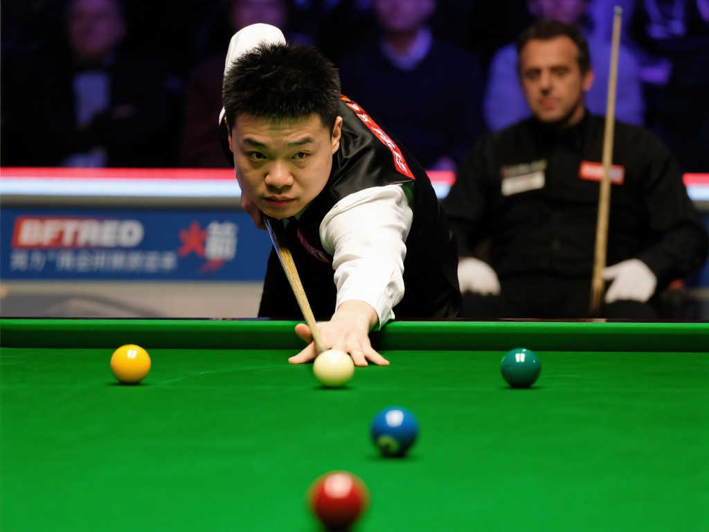 这种卓越品 这种卓越品